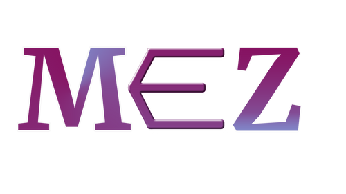 MEZ